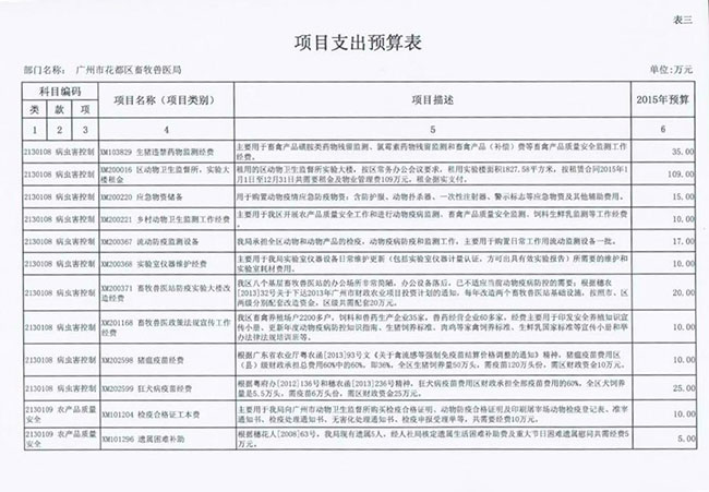 葡京娱乐场