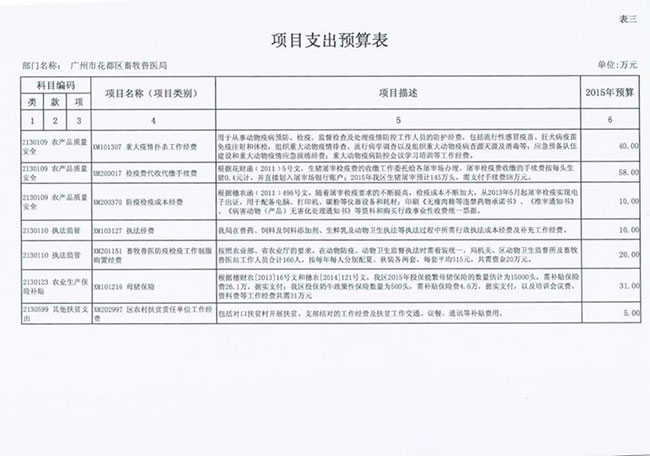 葡京娱乐场