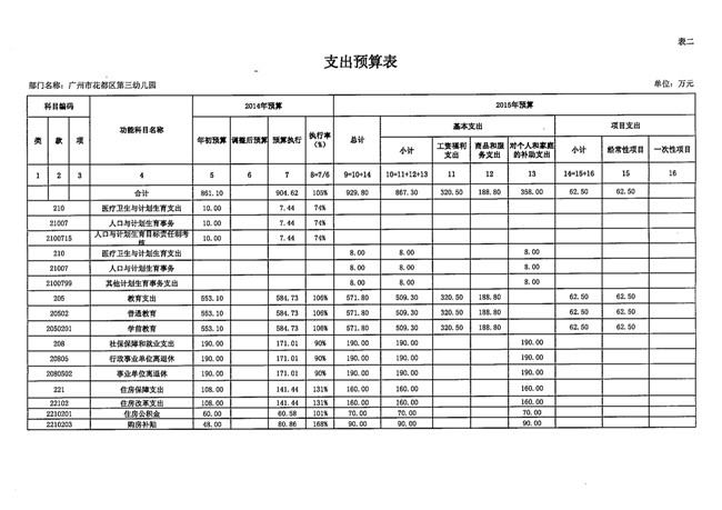 葡京娱乐场