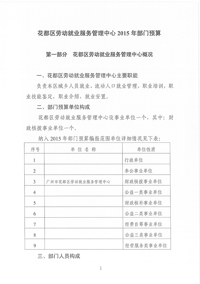 葡京娱乐场