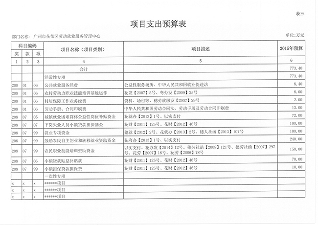 葡京娱乐场