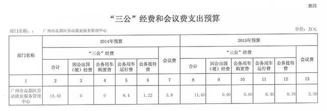 葡京娱乐场