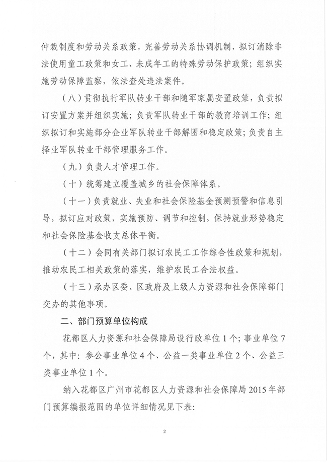 葡京娱乐场