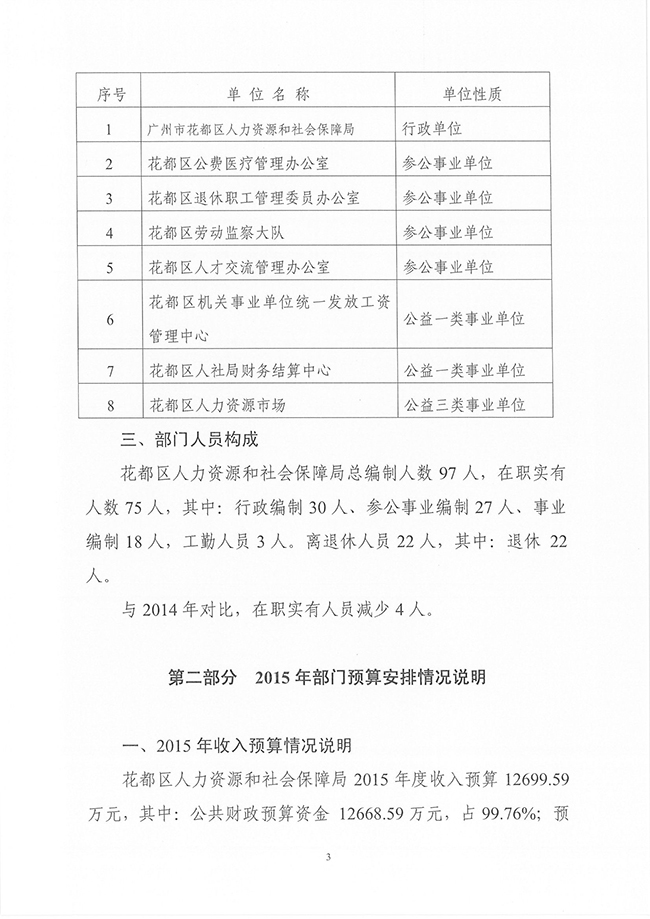葡京娱乐场