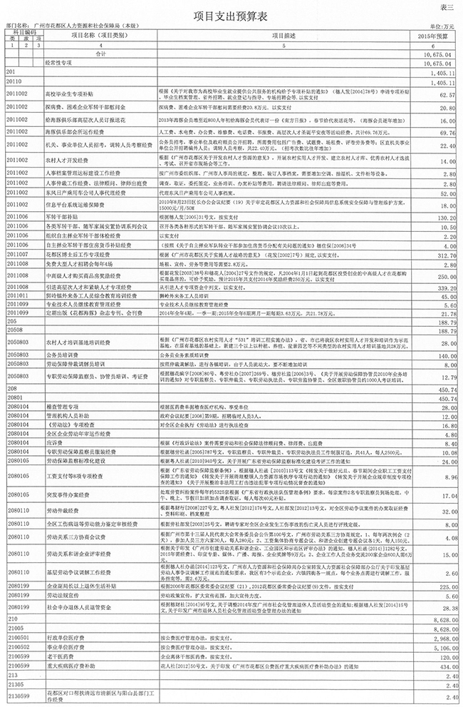 葡京娱乐场