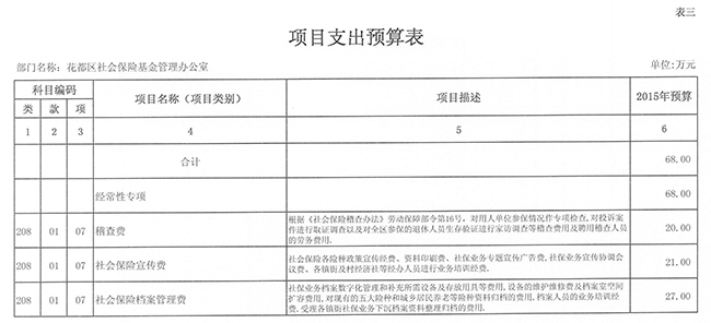 葡京娱乐场