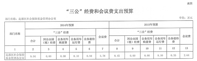 葡京娱乐场