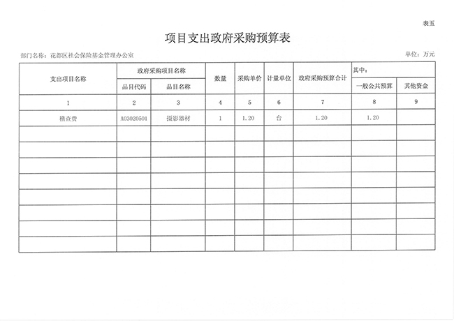 葡京娱乐场