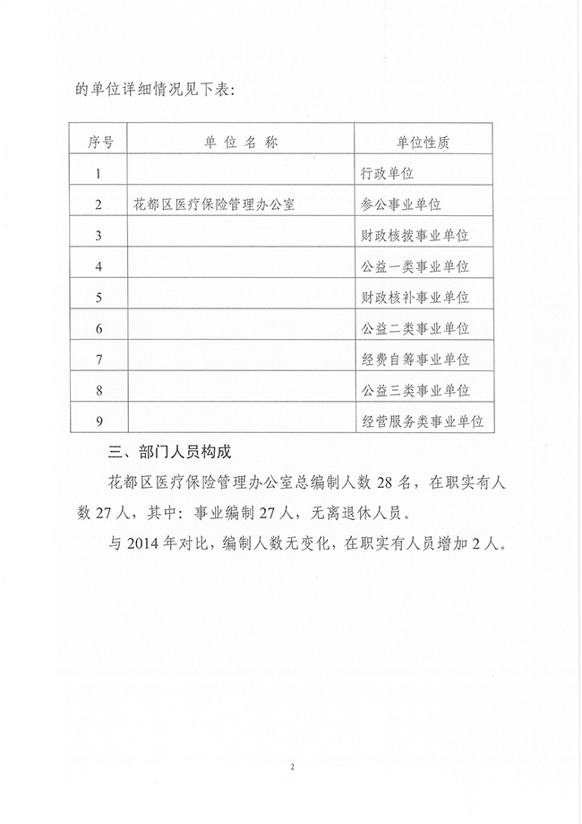 葡京娱乐场
