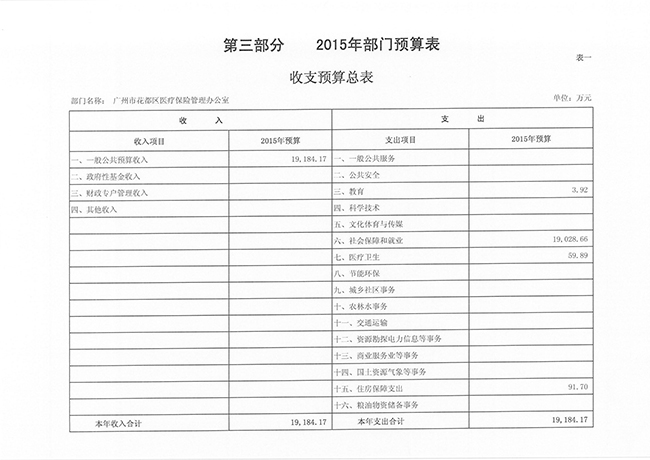 葡京娱乐场