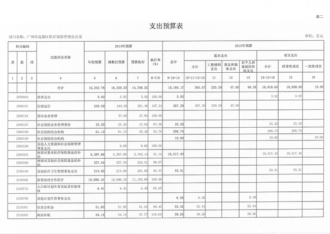 葡京娱乐场