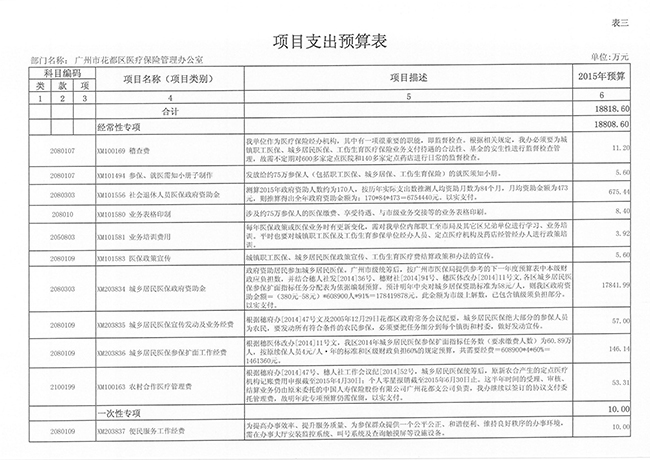 葡京娱乐场