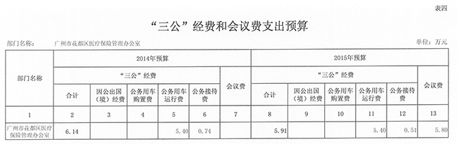 葡京娱乐场