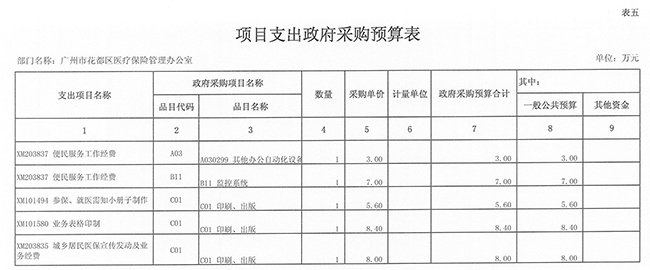 葡京娱乐场