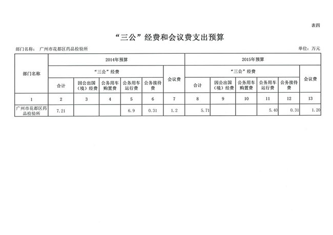 葡京娱乐场