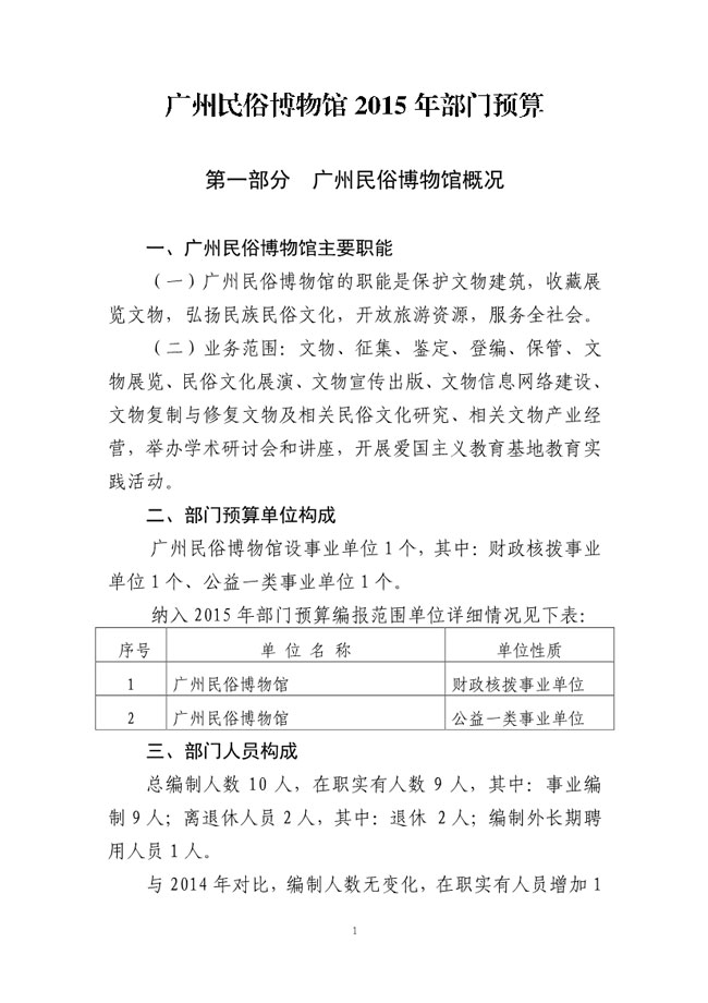 葡京娱乐场
