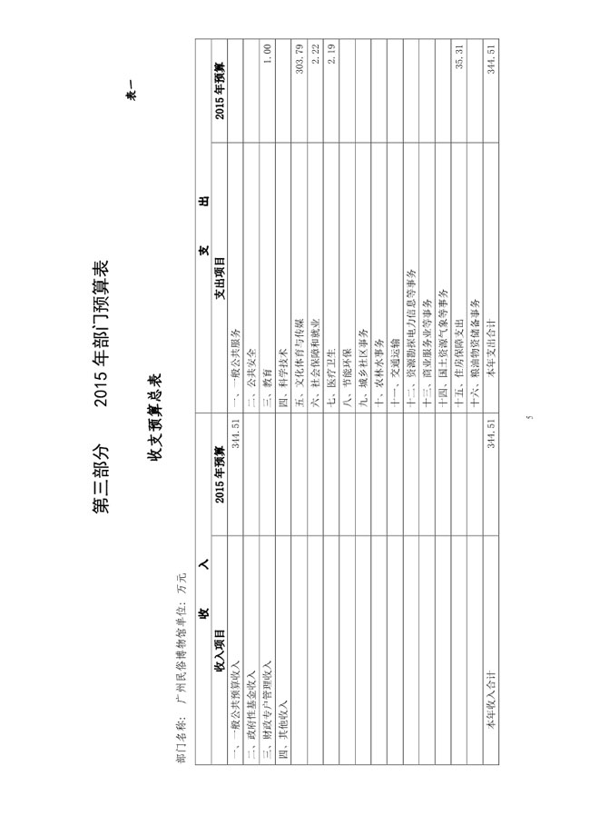 葡京娱乐场