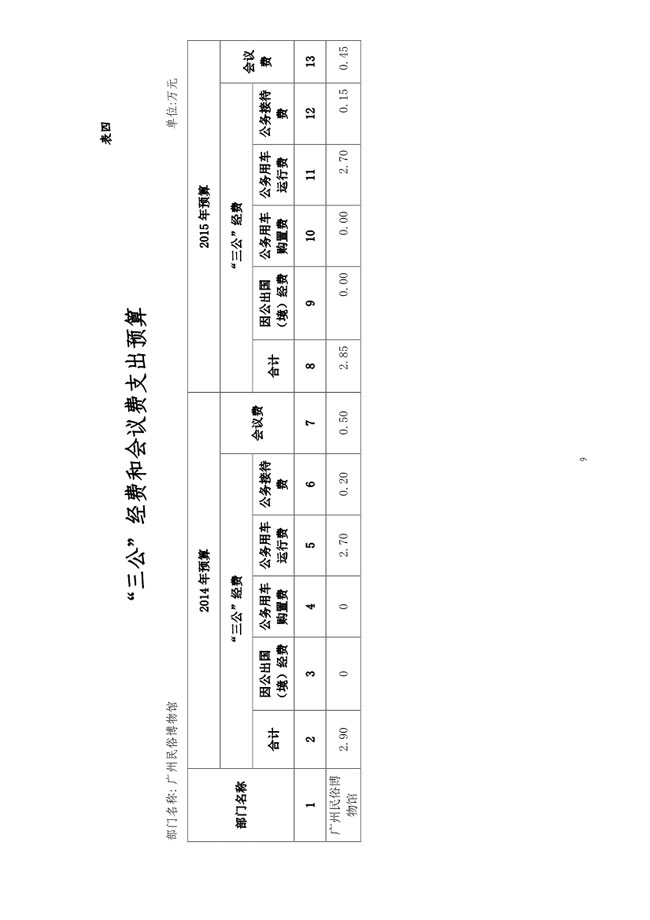 葡京娱乐场