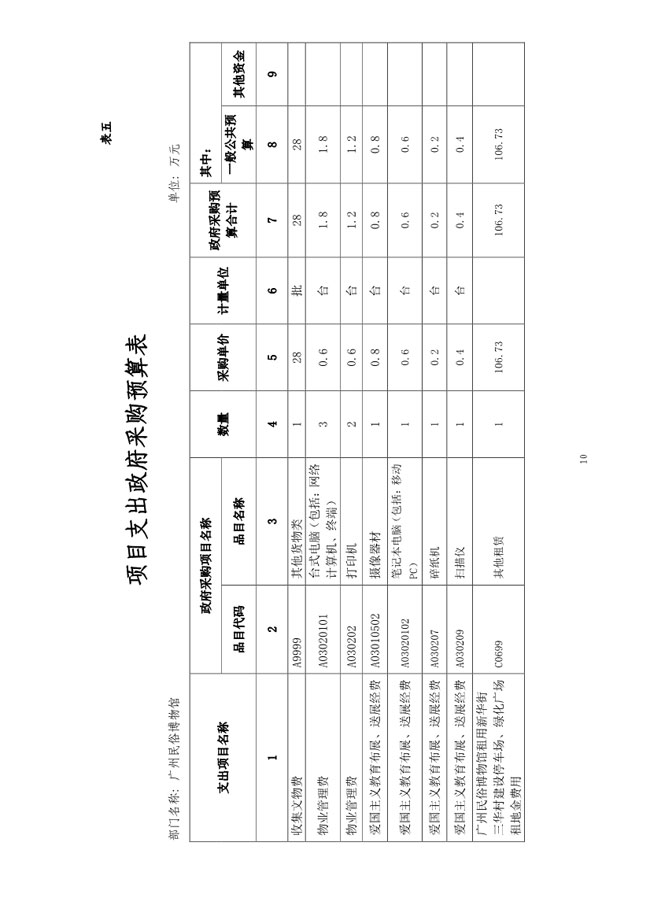 葡京娱乐场