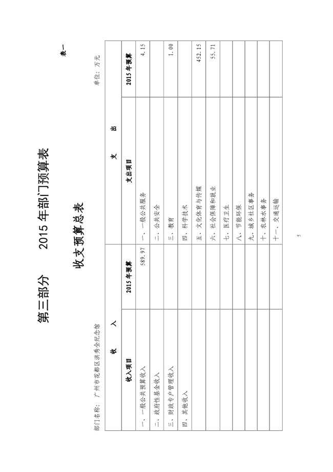 葡京娱乐场