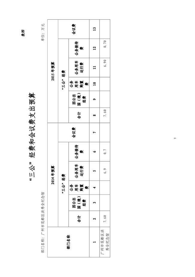 葡京娱乐场