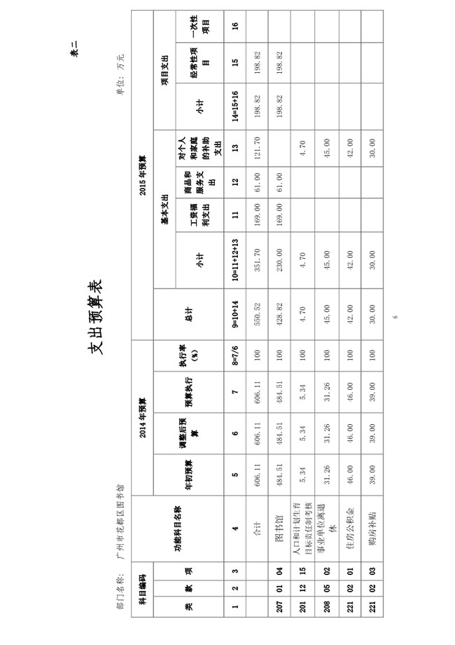 葡京娱乐场