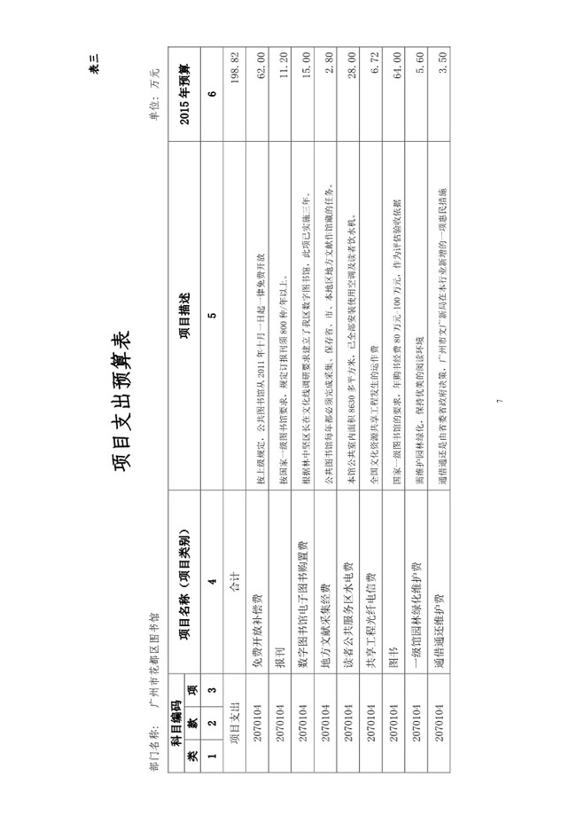 葡京娱乐场