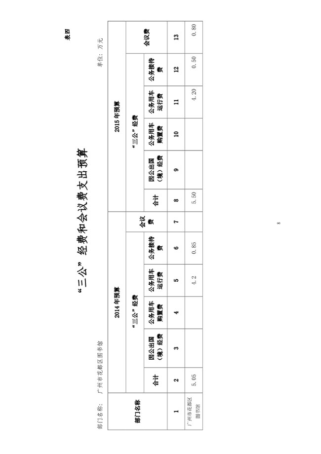 葡京娱乐场