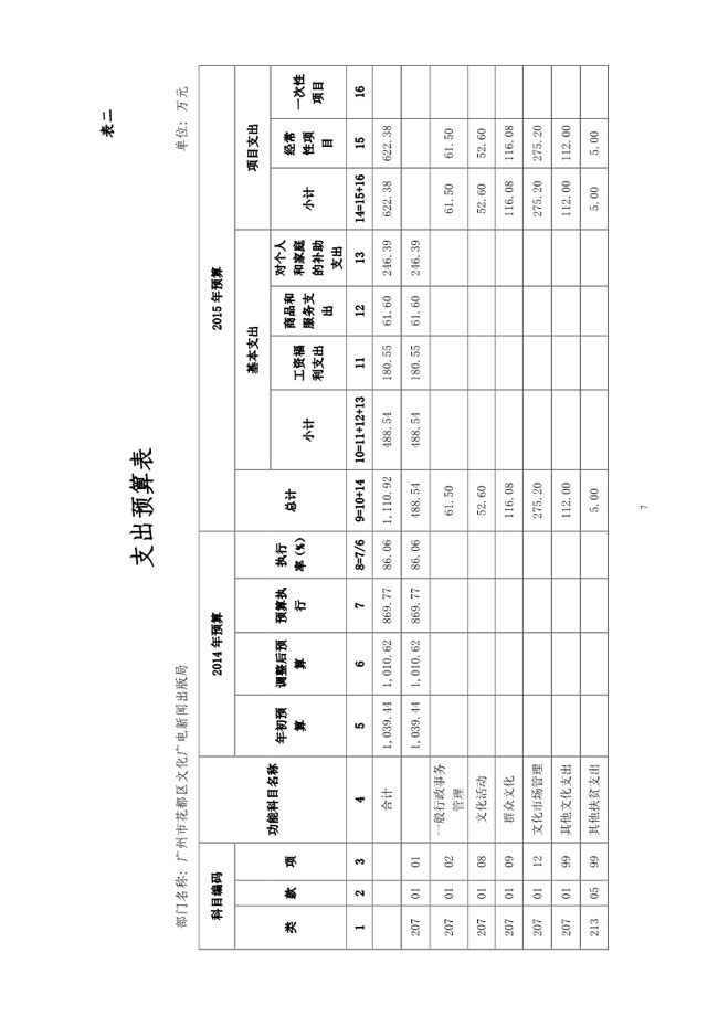 葡京娱乐场
