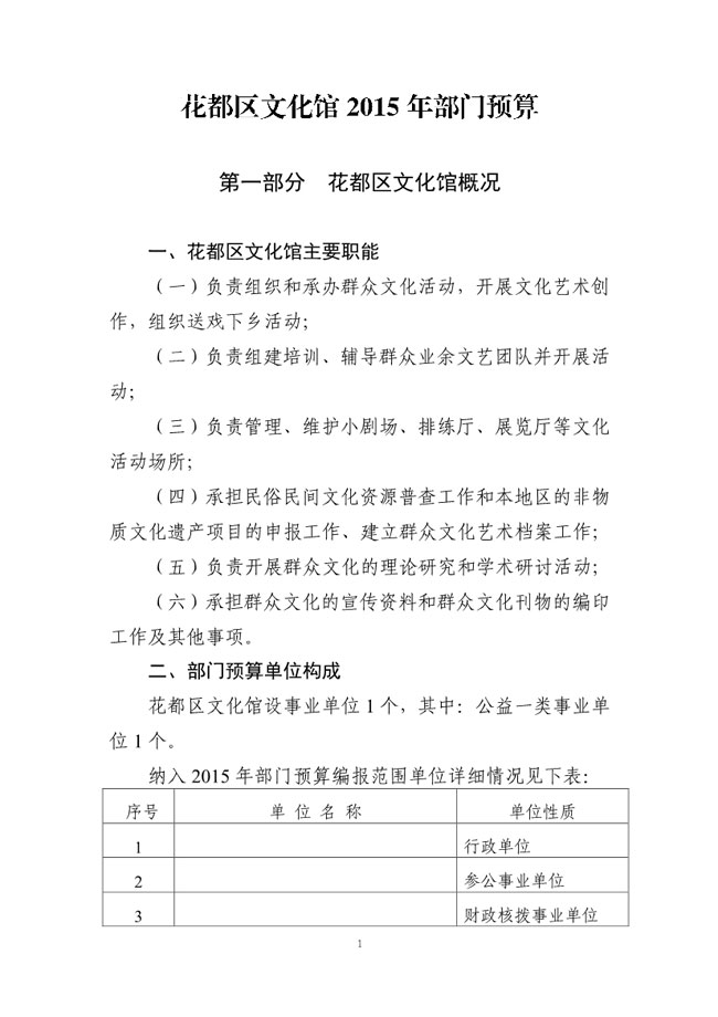 葡京娱乐场
