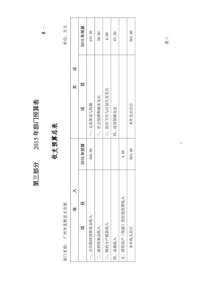 葡京娱乐场