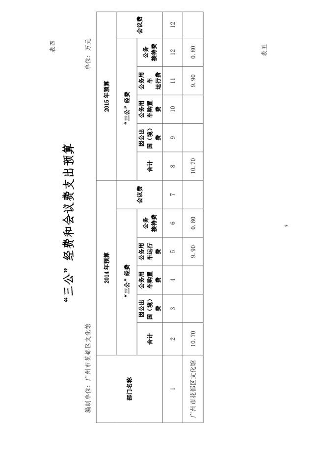 葡京娱乐场