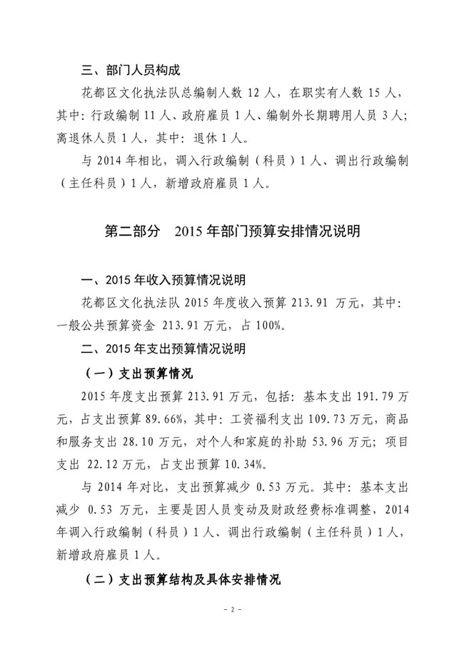 葡京娱乐场