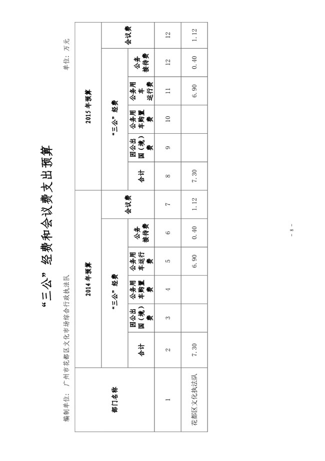 葡京娱乐场