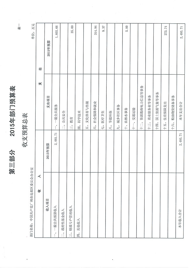 葡京娱乐场