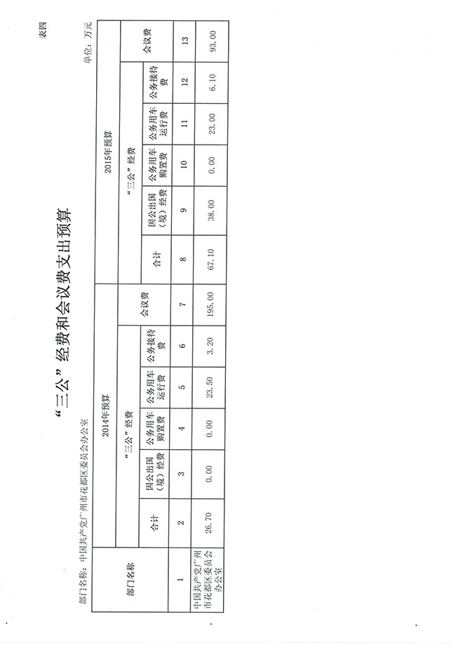 葡京娱乐场