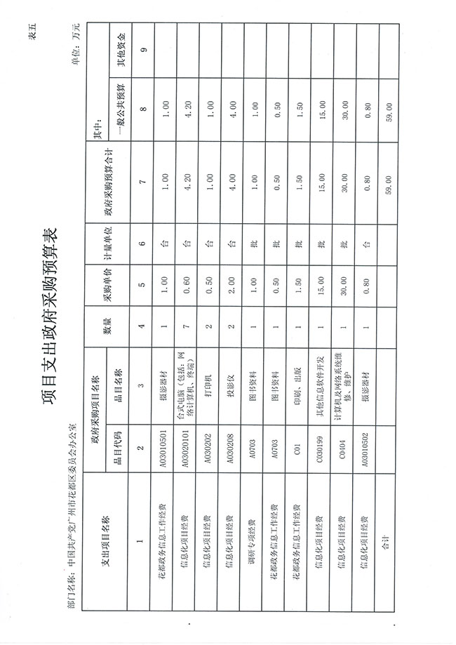 葡京娱乐场