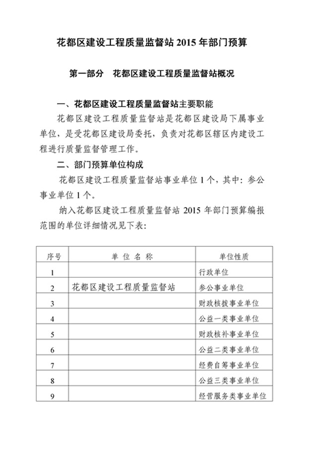 葡京娱乐场