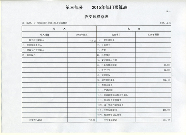 葡京娱乐场