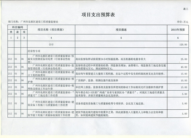 葡京娱乐场