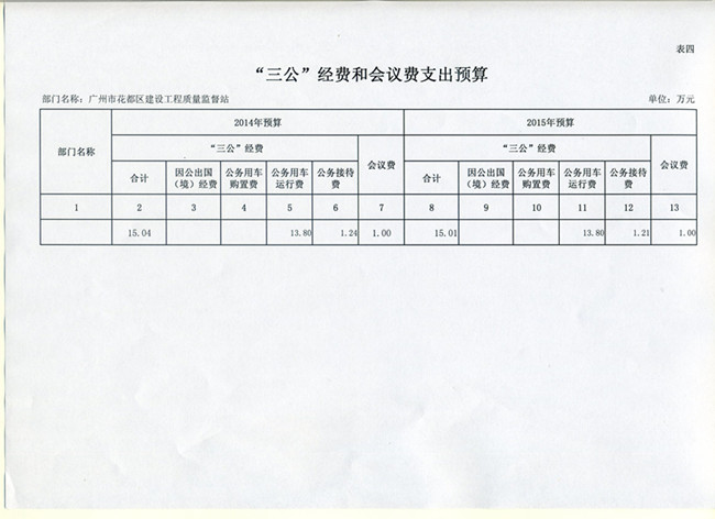 葡京娱乐场