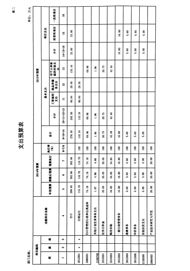 葡京娱乐场
