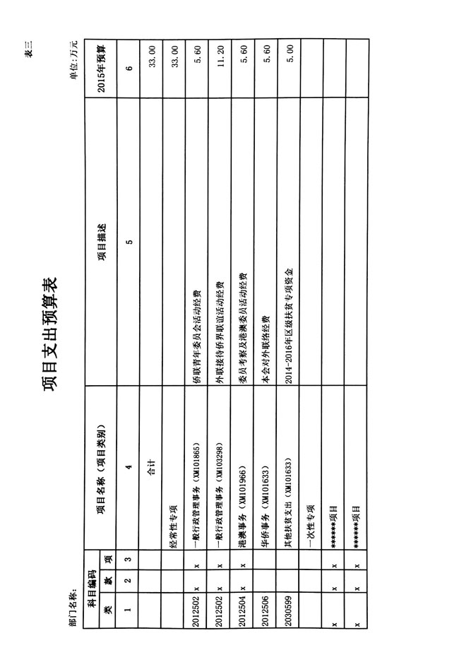 葡京娱乐场