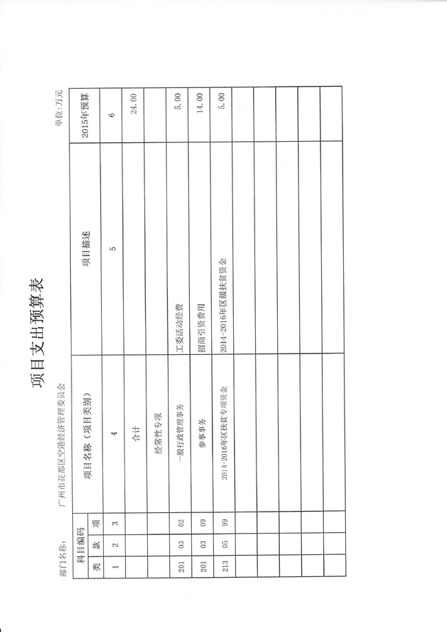 葡京娱乐场