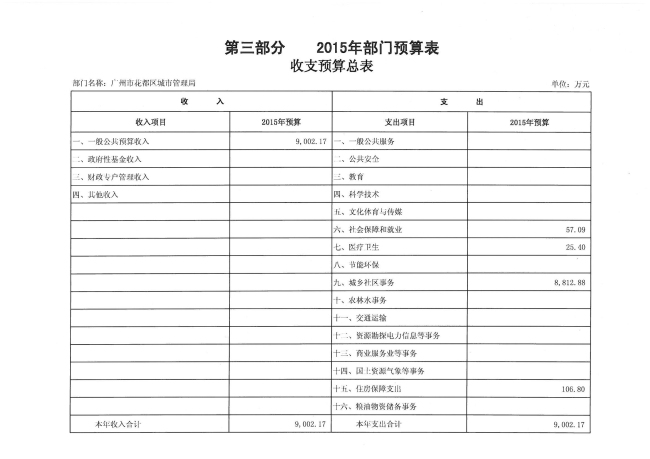 葡京娱乐场