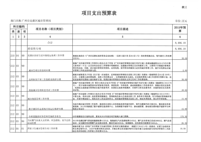 葡京娱乐场