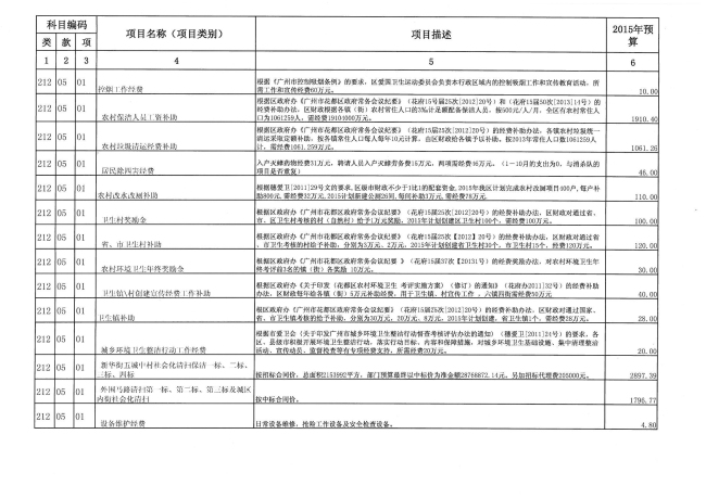 葡京娱乐场