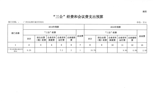 葡京娱乐场