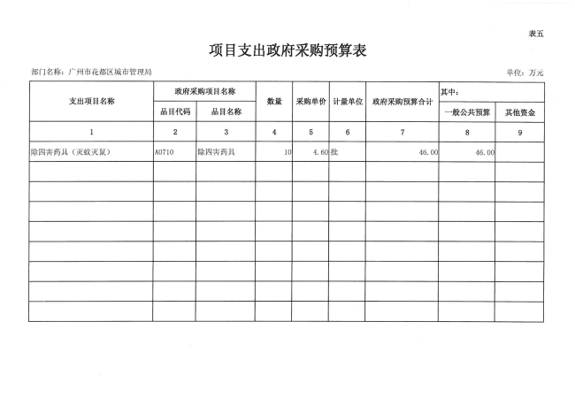 葡京娱乐场