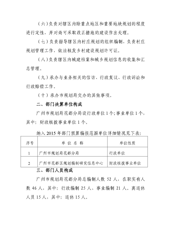 葡京娱乐场